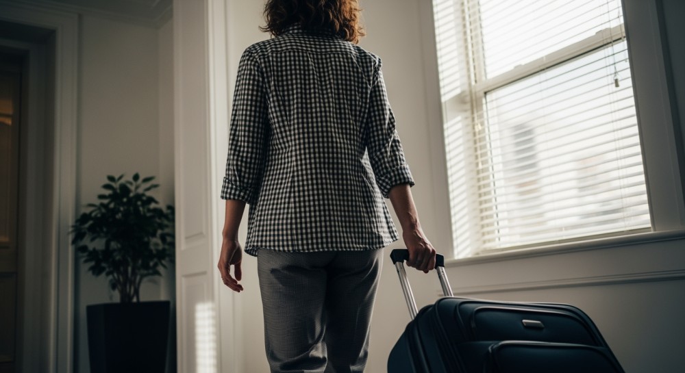 Podgórze na nowo odkryte: XXIV Dni Otwarte z architektonicznymi skarbami Krakowa