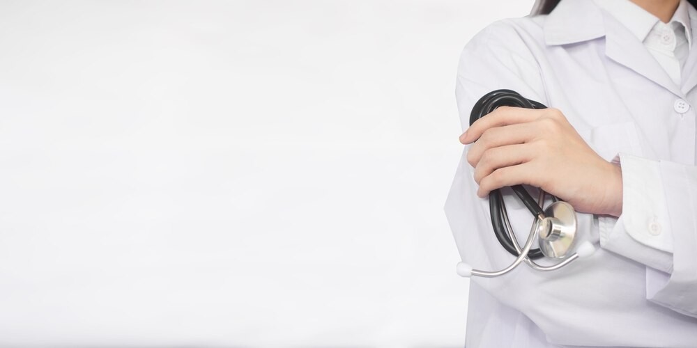 Rodzice w Polsce: Jak deklaracje o zdrowiu dzieci mijają się z rzeczywistością?