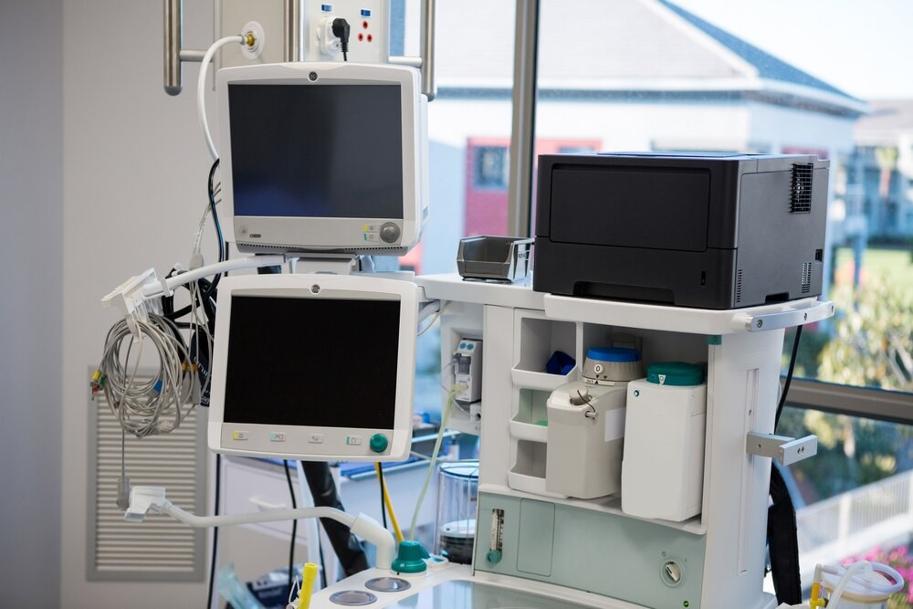 Ruch i zdrowe odżywianie: Dołącz do zdrowego wyzwania w małopolskich szkołach!”