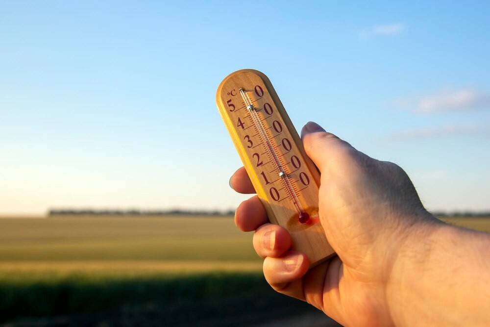 Słoneczny wrzesień w Małopolsce: Idealny dzień na aktywności na świeżym powietrzu!