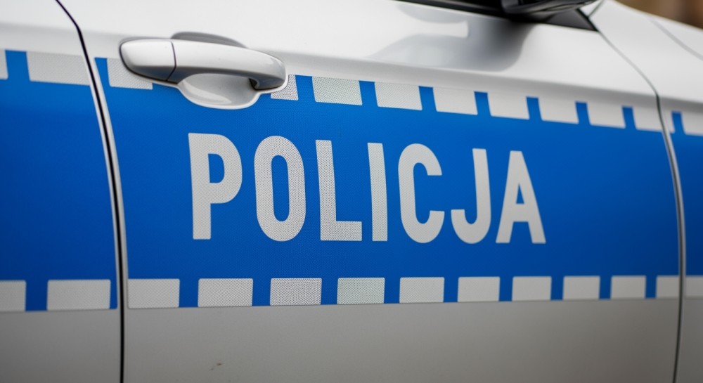 Tatrzańska policja w akcji: pięć poszukiwanych zatrzymanych w jeden dzień!