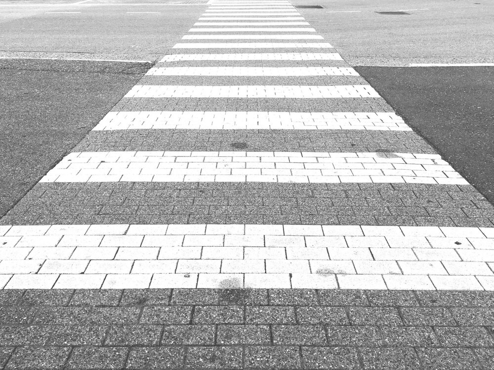 Tragedia w Chrzanowie: 5-letni chłopiec zginął w zderzeniu z autobusem, prokuratura szuka świadków