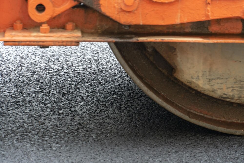 Utrudnienia na obwodnicy Krakowa: Remont zaczyna się w poniedziałek!