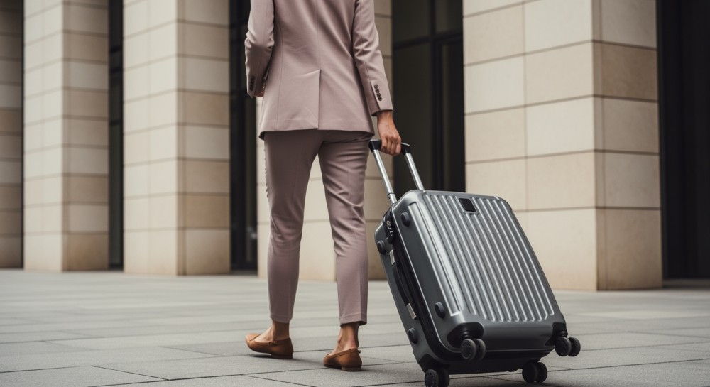 Weekendowe podróże do zoo i Ojcowa – nowe linie rekreacyjne w Krakowie!