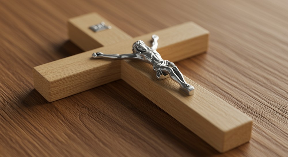 Wichy w Ostrowsku: Uroczystości ku czci partyzantów i tajemnice „Ognia”