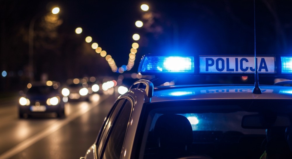 Zabójstwo lekarza Tomasza Soleckiego w Krakowie: tragedia, która wstrząsnęła miastem