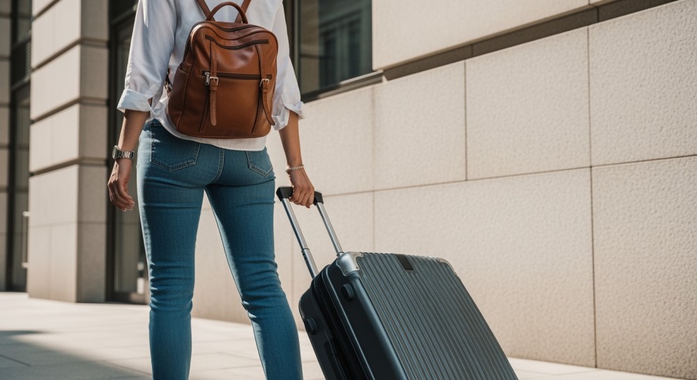 Zalipie: Kolorowa wieś, która zachwyca świat sztuki i mediów społecznościowych