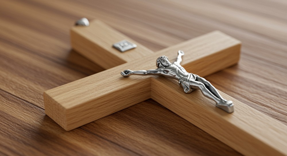 Świat poznał św. Jana Pawła II – 47 lat temu!