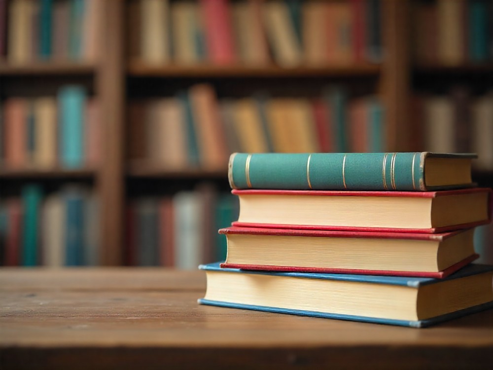 80 lat Biblioteki Miejskiej w Wieliczce: Święto Kultury i Wspólnoty