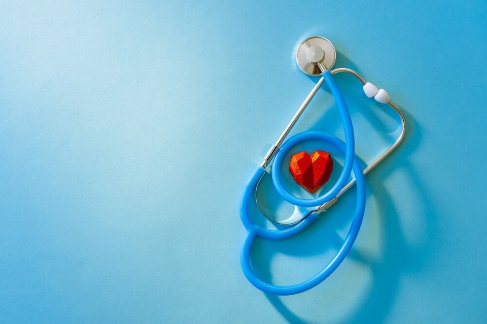 Zrób krok ku zdrowiu: Bezpłatne mammografie w Kłaju!