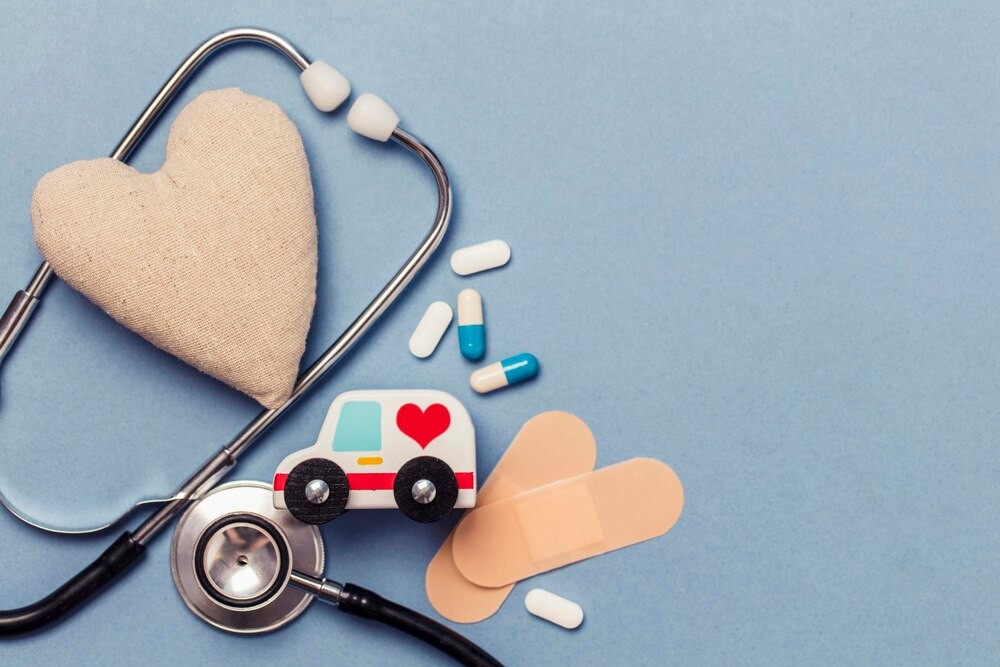 Bezpłatne szczepienia przeciw krztuścowi w Małopolsce – skorzystaj już dziś!