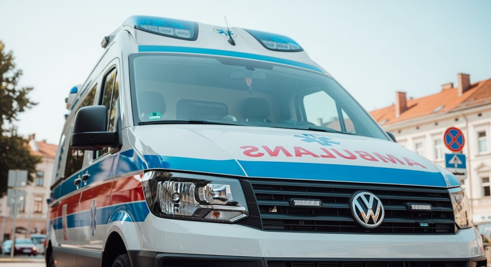 Bezpieczny sezon grzewczy: Jak uchronić się przed czadem?