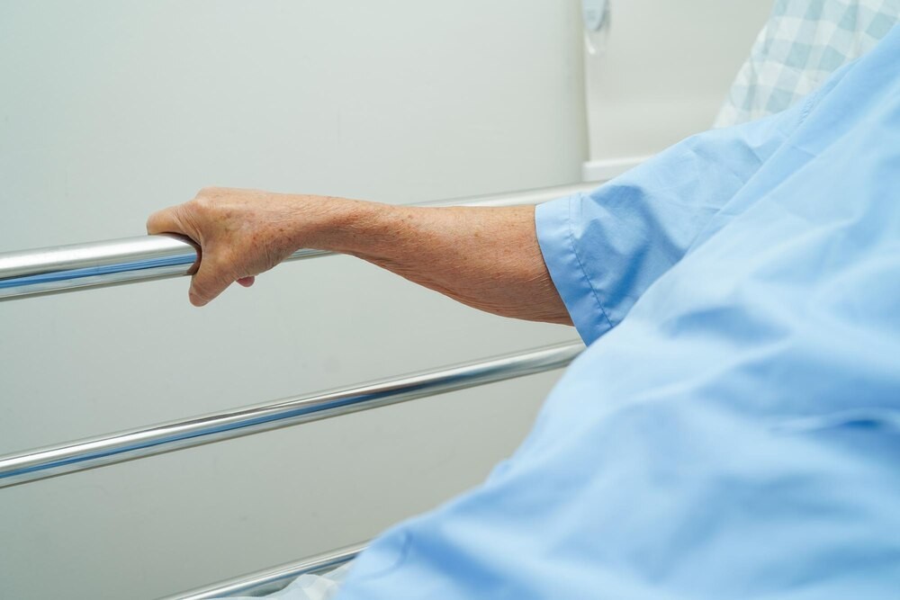 Bezpłatne badania profilaktyczne dla kobiet w Niepołomicach – zadbaj o swoje zdrowie w Różowym Październiku!