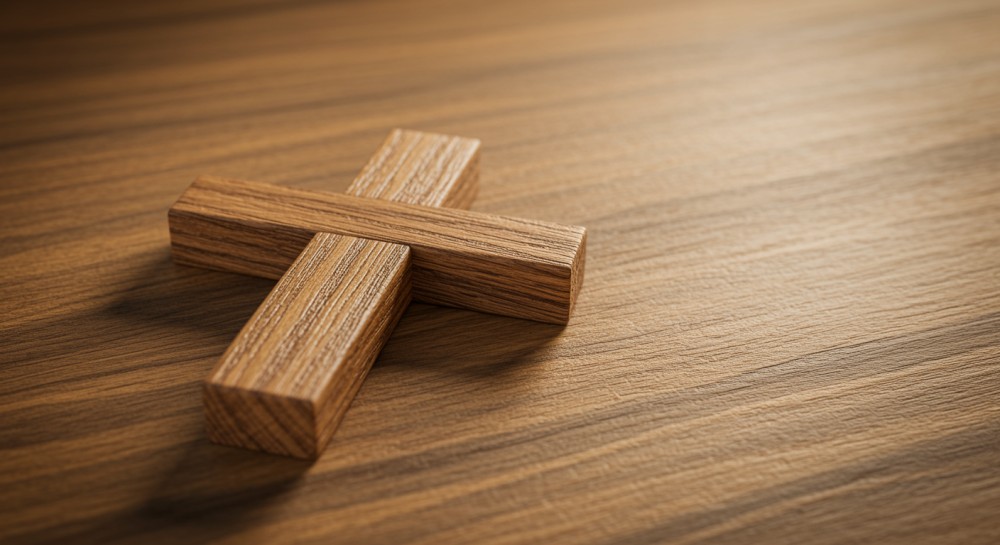 Biały Marsz ku pamięci Jana Pawła II: Pielgrzymka z Gdowa do Niegowici już w niedzielę!