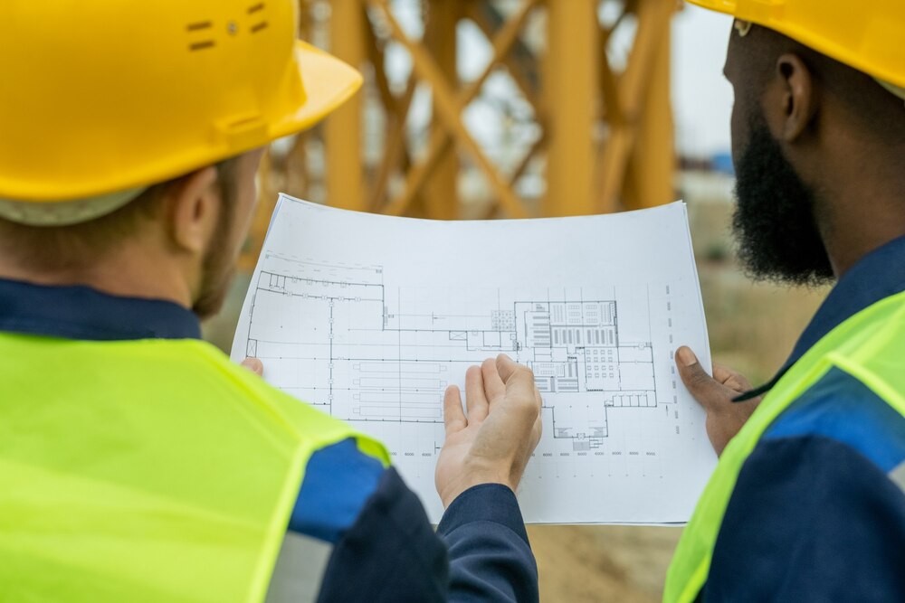 Nabór do Społecznej Agencji Najmu: Szansa na mieszkanie i wsparcie zawodowe!