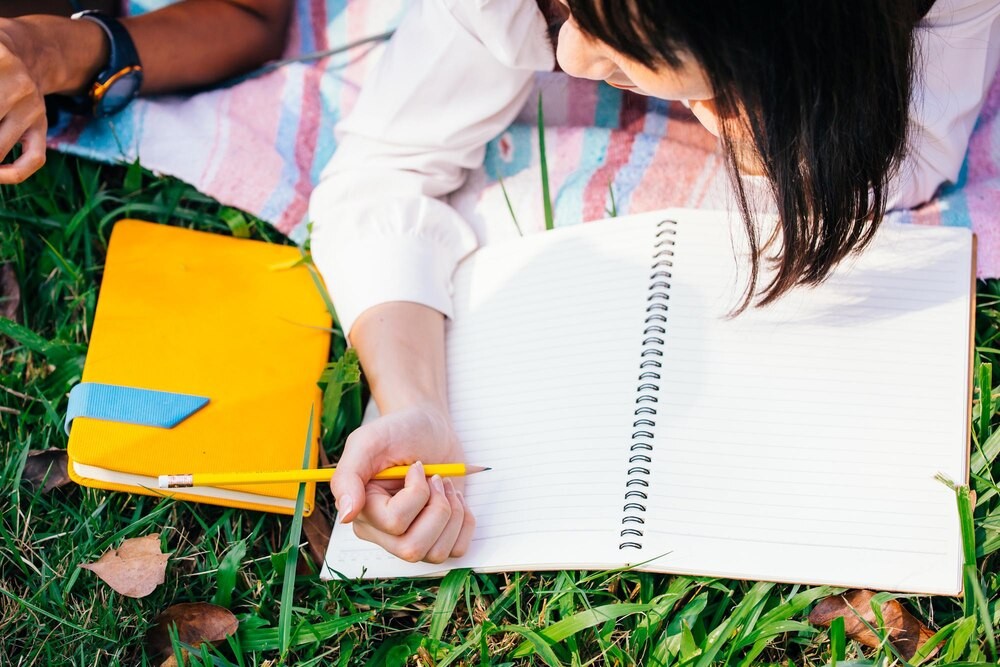 Kraków stawia na innowacyjną edukację kulturową dla młodzieży i turystów