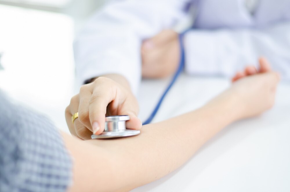 Edukacyjne spotkanie dla seniorów: odkryj zmiany w opiece zdrowotnej w Krzeszowicach!