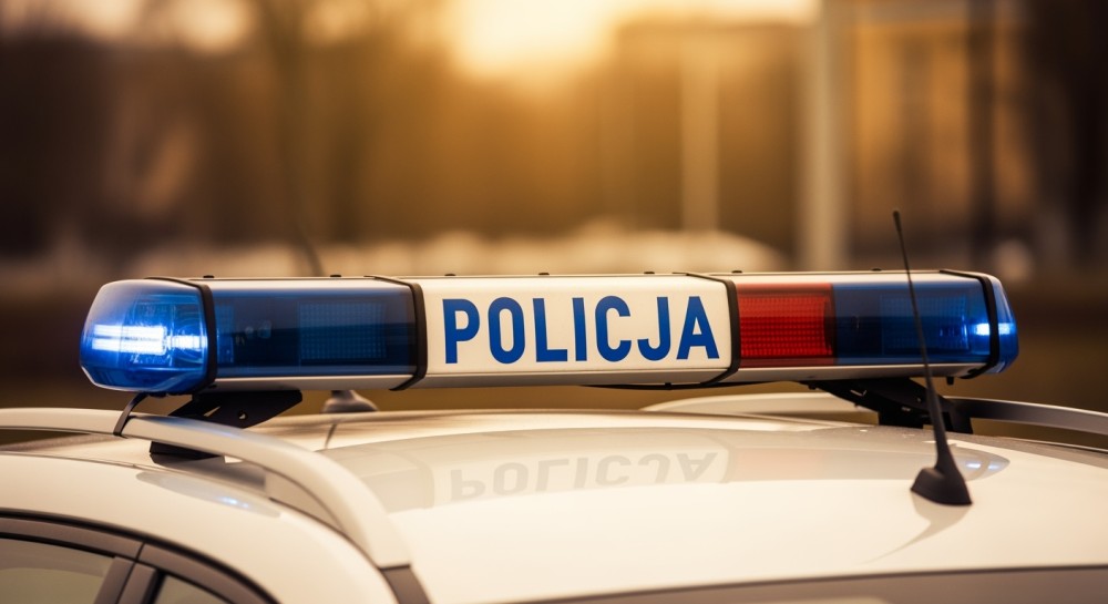 Emerytka z Krakowa straciła 214 tys. zł na oszustwo z platformy wiertniczej w Turcji