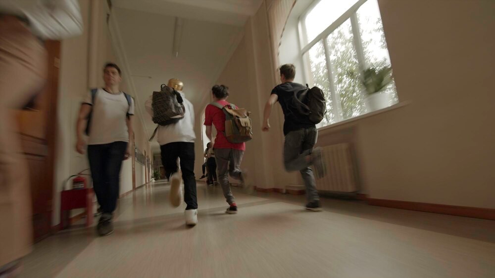 Krakowskie szkoły rewolucjonizują emocjonalne wsparcie uczniów dzięki innowacyjnej platformie Scholario