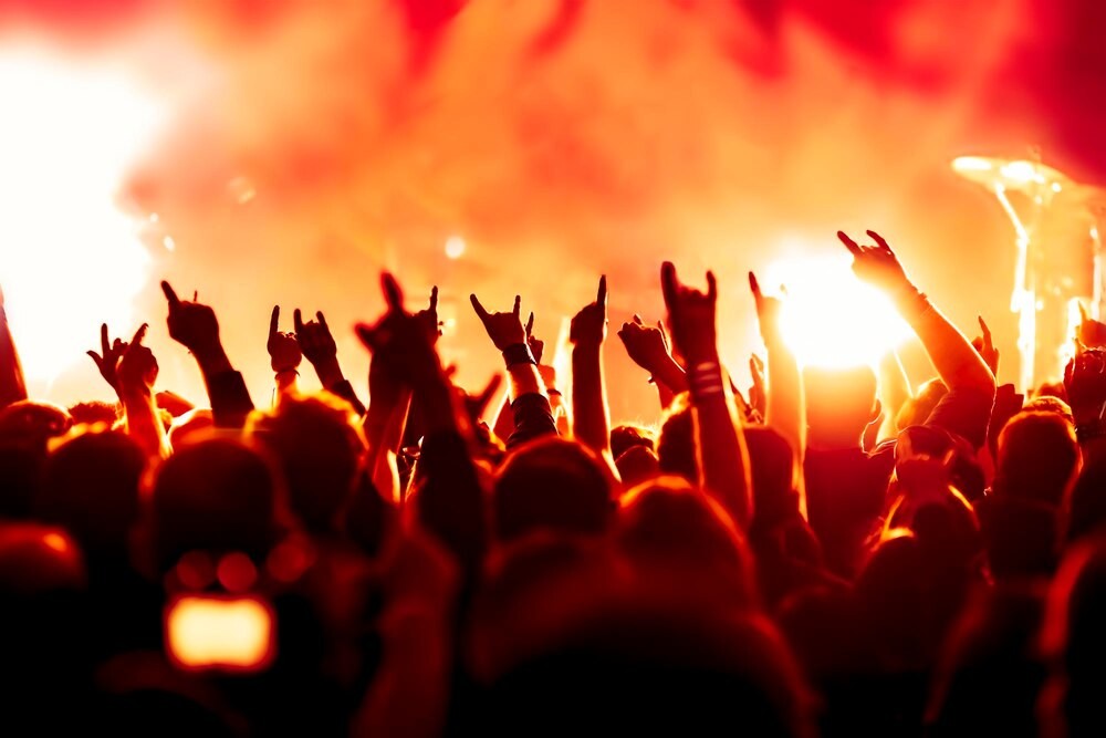 Kraków w smaku: Festiwal Mlaskoty rozgrzeje serca i podniebienia!