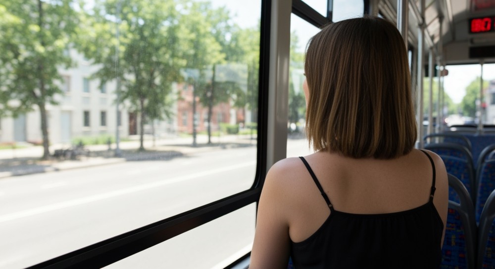 Kraków w barwach narodowych: Świętujemy 107. rocznicę wyzwolenia miasta!