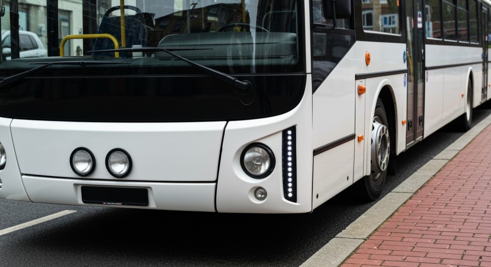 Biskupice szukają przewoźnika na 2026 rok!