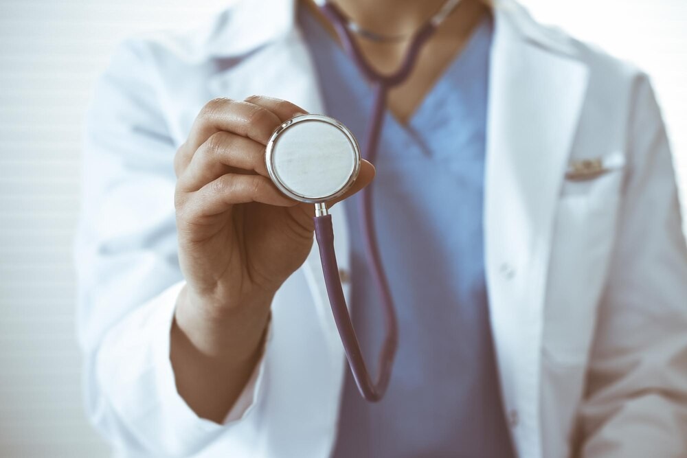 GOPS Michałowice: Twoje wsparcie w każdej sytuacji!