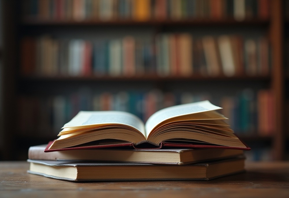 Akuszerki w Krakowie: Sabina Jakubowska odkrywa historie prababek