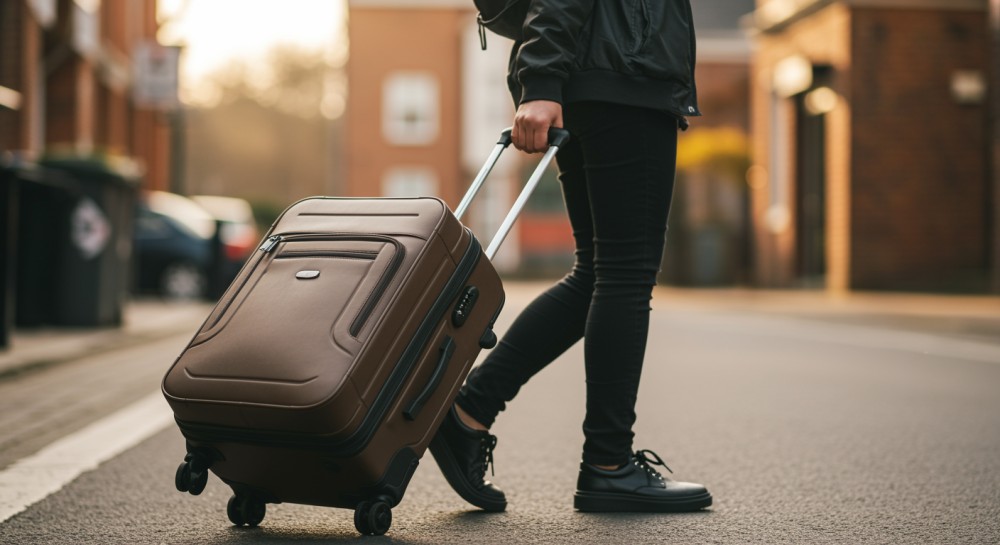 Innowacje i nagrody w turystyce: Jak nowe trendy kształtują przyszłość podróżowania