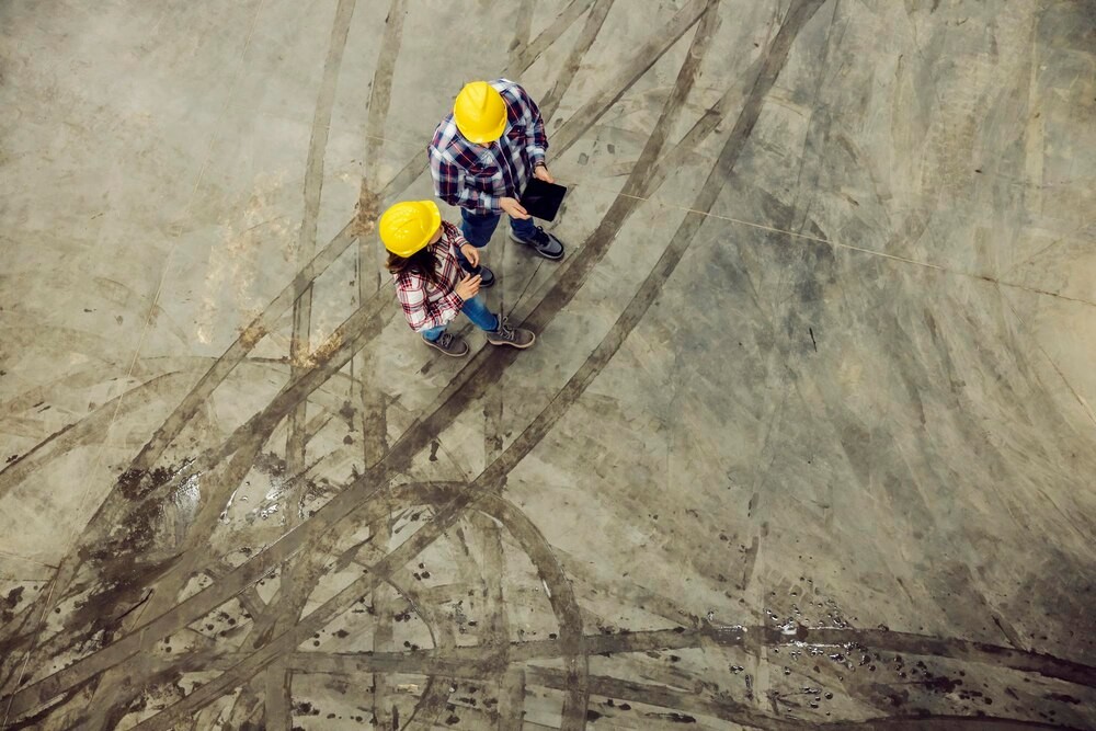 Skawina inwestuje w przyszłość: nowe tereny rekreacyjne i nowoczesna szkoła!