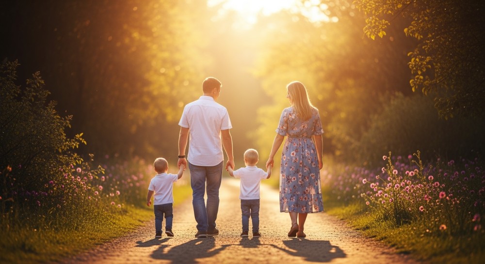 Zarządzaj złością, buduj harmonię: Warsztaty dla rodziców w Krakowie!