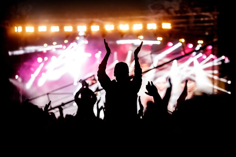 Jesień w NCK: Grzyby, kasztany i artystyczne doznania czekają!