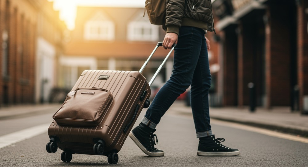 Karpaty na wyciągnięcie ręki: Spotkanie z Oleną Bondarenko w Strefie Sokólskiej