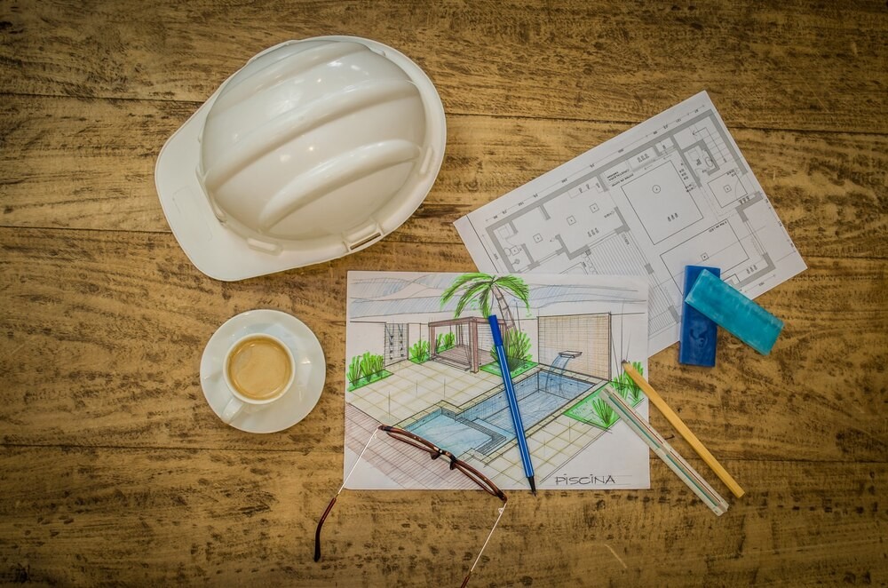 Rewolucja na krakowskich cmentarzach: 8 mln zł na inwestycje i remonty!