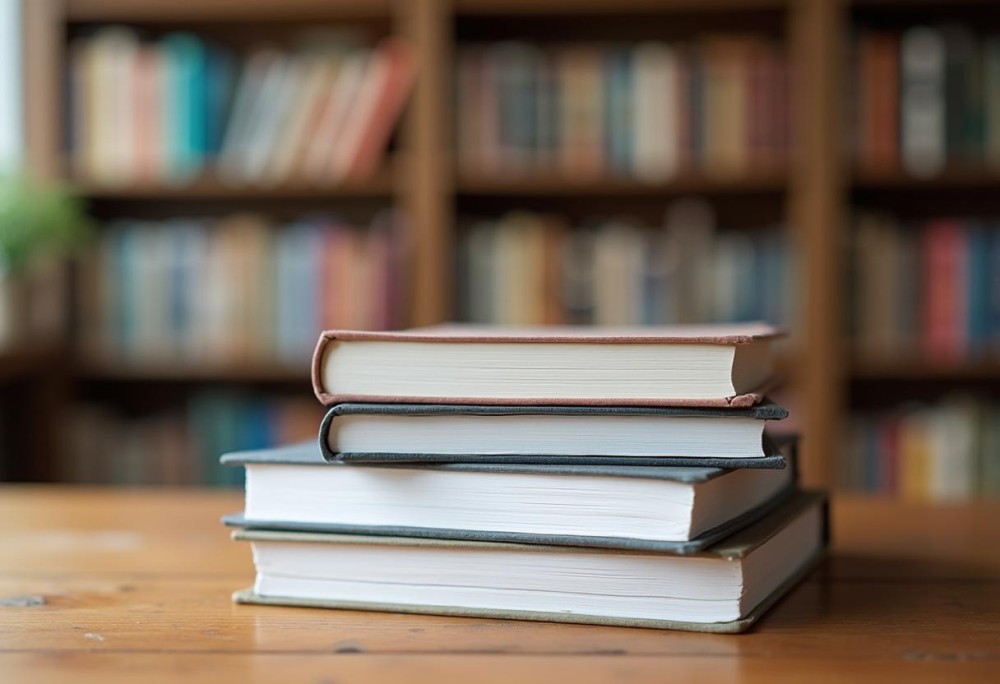 Opowiedz swoją historię: Konkurs literacki dla seniorów w Krakowie!