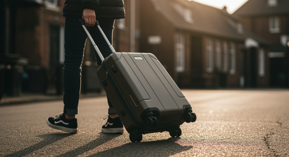 Kraków 2025: Milenijny Jubileusz i Niezapomniane Atrakcje Małopolski