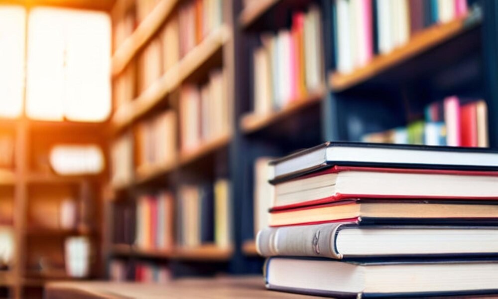 Kraków wyróżnia rodzinną kulturę – pięć certyfikatów dla bibliotek!