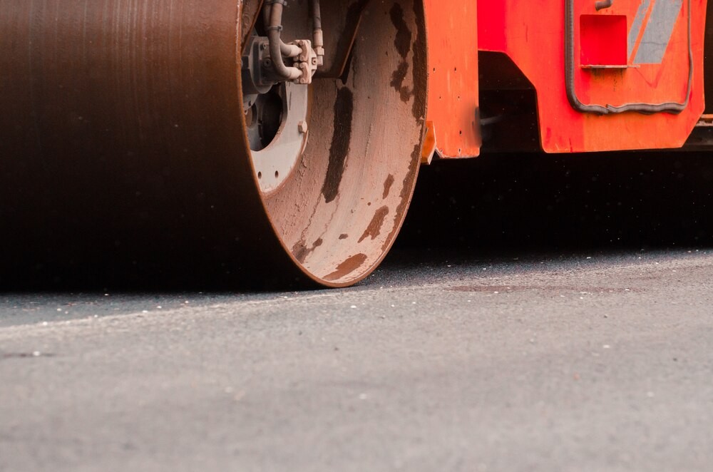 Kraków przedłuża konsultacje metra: Kluczowe rekomendacje dla przyszłości transportu!