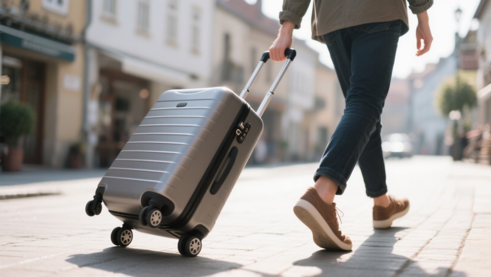 Kraków: Najpiękniejsze Stare Miasto Europy według Tourlane!