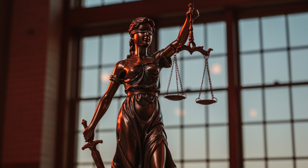 Kraków: 51-latka straciła 173 tys. zł na oszustwie internetowym z Kambodży