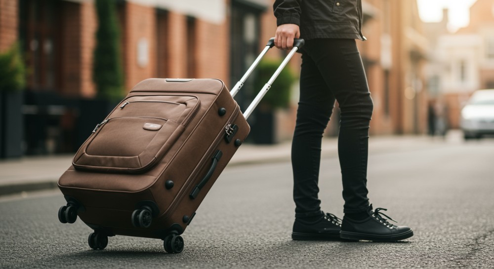 Kraków liderem innowacji w zrównoważonej turystyce: projekt SCT HUB w akcji