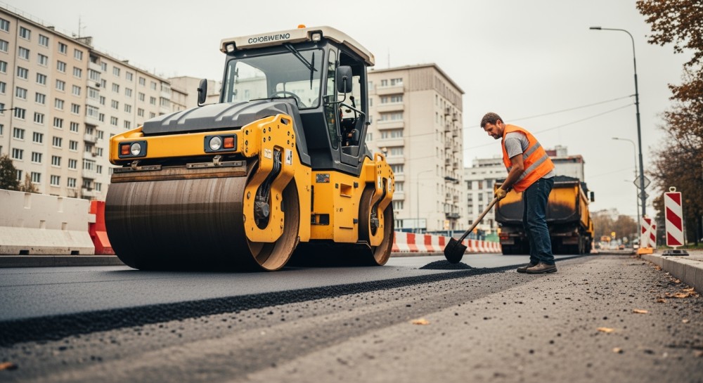 Kraków mówi „nie” S7 – czas na wspólny sprzeciw!