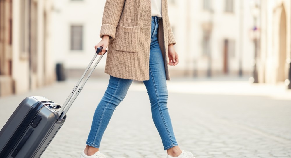 Kraków na fali turystycznych nowości: podróże z pupilem, jesienne wypady i międzynarodowe wydarzenia!