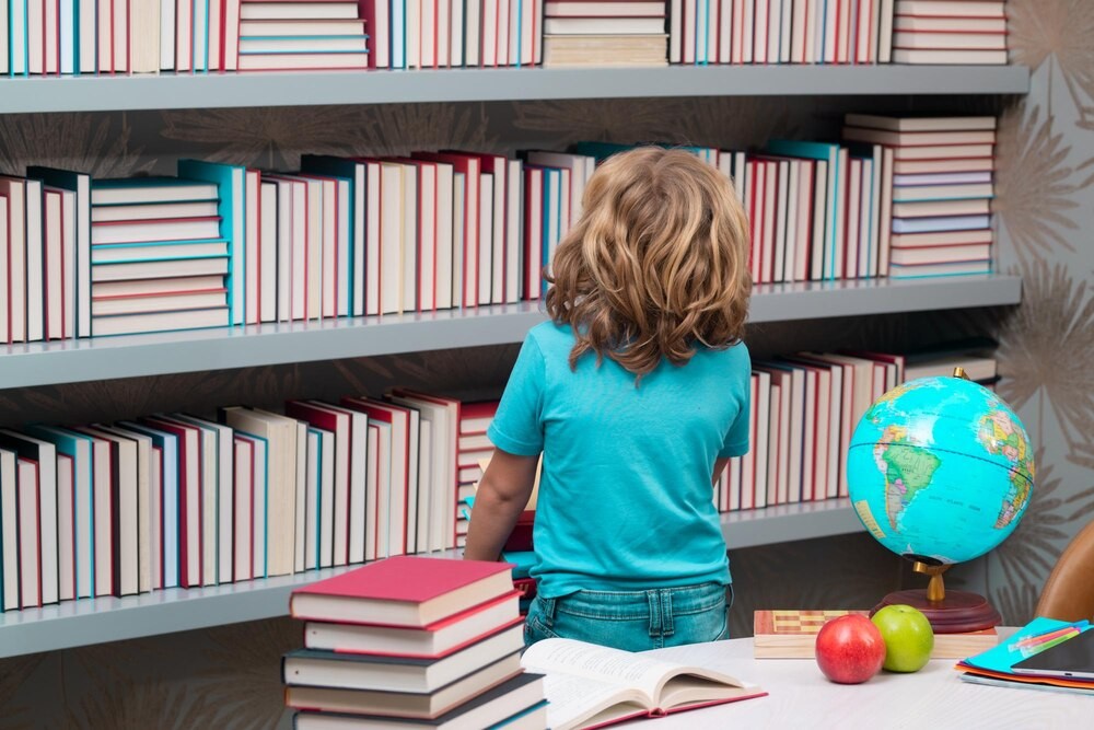 Kraków otwiera nowoczesne Centrum Fryzjerskich Umiejętności: Klucz do przyszłości zawodowej!