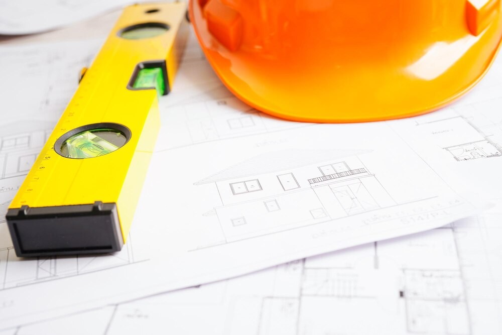 Kraków stawia na metro – dołącz do konsultacji i wpłynij na przyszłość transportu!