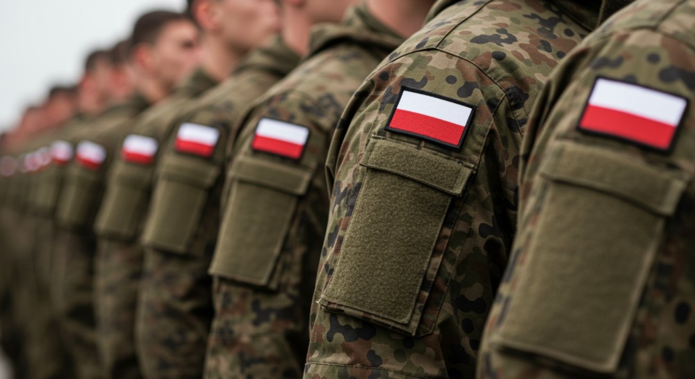 Kraków w hołdzie dla 6. Brygady Powietrznodesantowej: Niezapomniane pokazy sprzętu i bezpieczeństwa