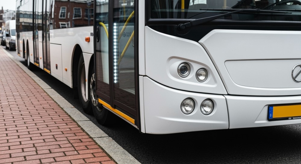 Kraków wprowadza elektryczny autobus Procity+: Nowa era transportu miejskiego!