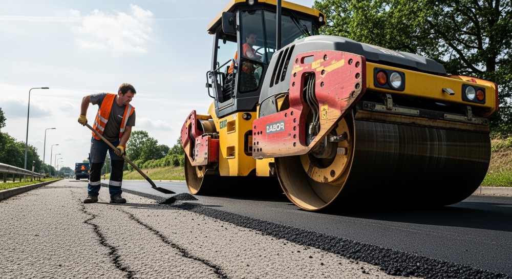Kraków wstrzymuje budowę lewoskrętu: nowe inwestycje i głosy mieszkańców zmieniają plany komunikacyjne miasta