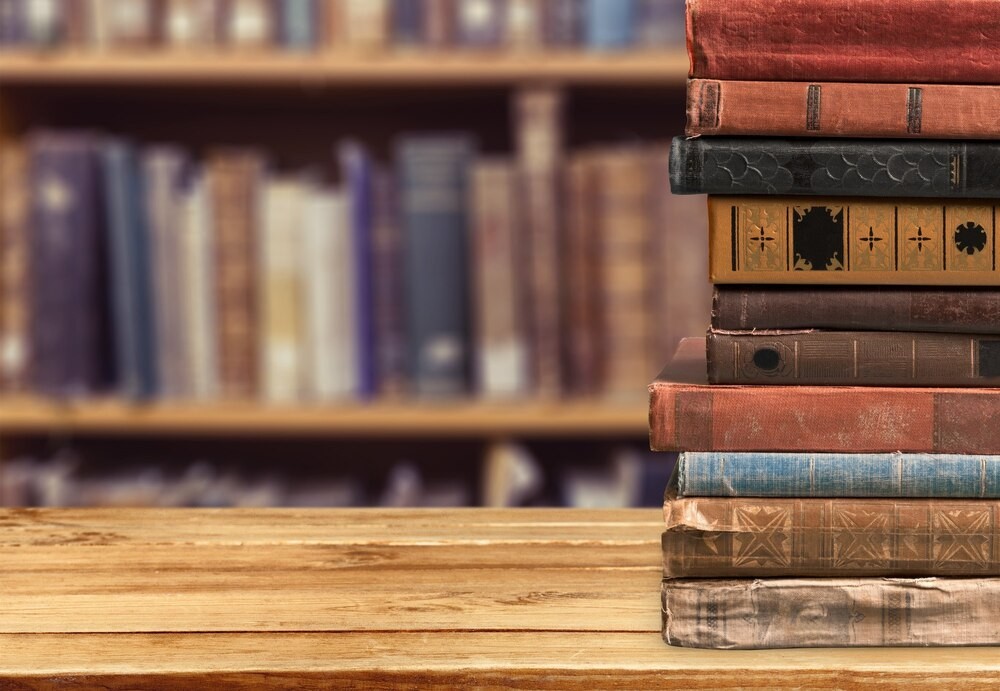 Kristof Zorde odkrywa fascynujący świat Fenicjan w nowej książce „Być jak”