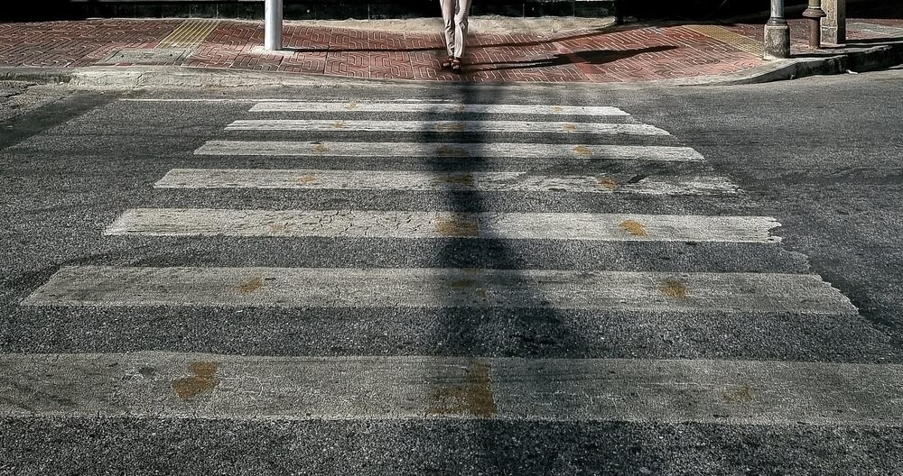 Mali ambasadorzy bezpieczeństwa na drogach w Urzędzie Gminy